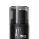 맨즈클럽 이미지