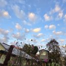 꿈나라민박 이미지