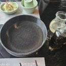 등촌동 샤브샤브 칼국수 | 가양역맛집 옥소반! 등촌동 샤브샤브 핫 플 후기