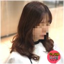 루나헤어 네이버블로그