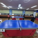 2025년 5월 탁구야 노올자 이미지