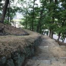 고아리벽화고분 이미지