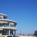 봄여름가을겨울펜션 이미지