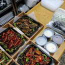 오카소펜션 이미지