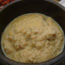 멧돌순두부 이미지