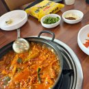 고담식당 이미지