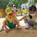 수안체육공원 이미지