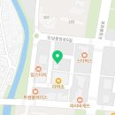 김가네참숯불아나고곰장어닭발 이미지