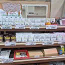 축협횡성한우프라자 | 횡성축협 한우프라자 새말점, 역대급 40% 할인 이벤트 중! (내돈내산, 주차, 횡성맛집)