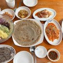남도의갈비