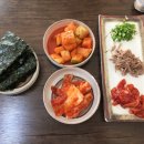 콩씨네전주콩나물국밥