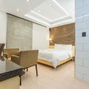 라뉘호텔 이미지