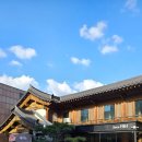 석장 | 북한산 두부 _ 만석장 내돈내산후기