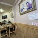 지영이밥집 1호점 이미지