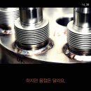 명장치과 네이버블로그
