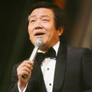 Korea's Nat King Cole' Choi Hee-joon dies 이미지