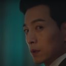 전으로 통하다 이미지