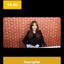 스타테크놀로지 이미지
