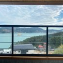 힐링월드 뷰 이미지