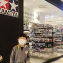 PIT IN(피트인) 이미지