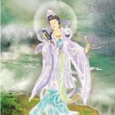 별 한말 이미지