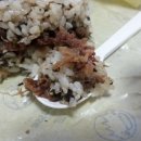 봉구스밥버거부천시청점 이미지