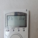 광덕동로 이미지