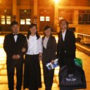 지영세탁소 이미지