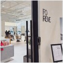 힐링헤어 | 송도 미용실 포레브헤어에서 받은 힐링 헤어케어 후기