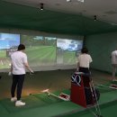 스핀골프아카데미 이미지