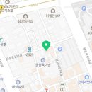 도하세무회계 이미지