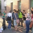 온누리 민박 이미지