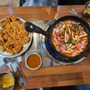 수통골로(유성-141) 이미지