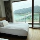 호텔 아리나 휘트니스 이미지