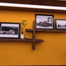 혜화역 4번 출구 이미지