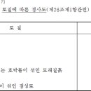 리아건축사무소