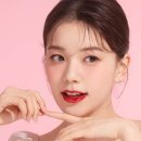 코스메틱리프레쉬 이미지