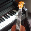 하늘이 준 선물 이미지