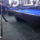 일번지당구장 이미지