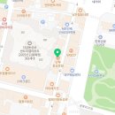 이재모피자제주1호점 이미지