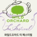 제주 와일드 이미지