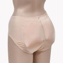 ㈜좋은사람들 이미지