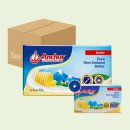 454 | 뉴질랜드 앵커버터 454g 솔직 후기: 베이킹부터 토스트까지 완벽 활용!