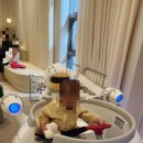 스마일리소아치과의원 이미지