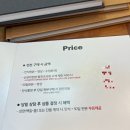 담다스튜디오 만삭,신생아,50일 촬영 후기(+ 상품 정보)