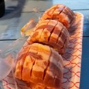 백사장하나마트 이미지