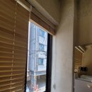 에코그린 이미지