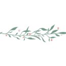 Melting Mood(멜팅무드) 네이버블로그