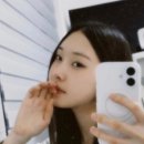 우아인성형외과의원 이미지