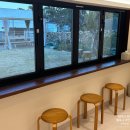 준펜션 | 부산 : 달밭재 l 부산 기장 숙소 추천 l 프라이빗 독채 펜션 l 통창 오션뷰 l 바베큐ㅣ내돈내산 후기ㅣ